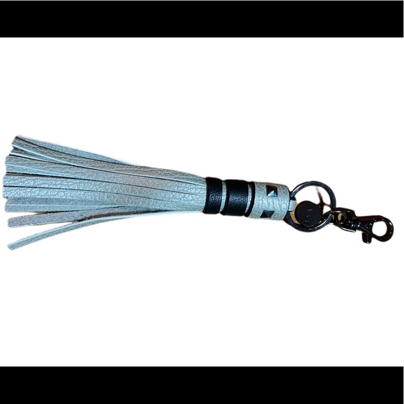 EVVE Milano Braque Crossbody Purse - Picture 11 of 11